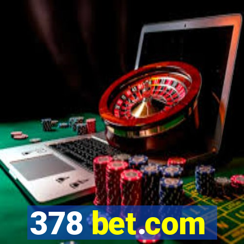 378 bet.com